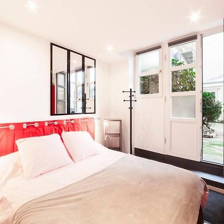 Le Studio De La Place Saint-Jean Du Vieux Lyon Ail المظهر الخارجي الصورة